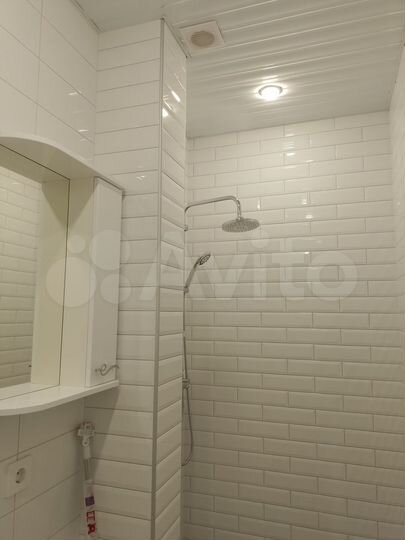 Коттедж 147 м² на участке 2,5 сот.