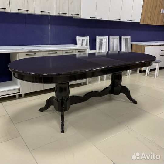 Стол новый