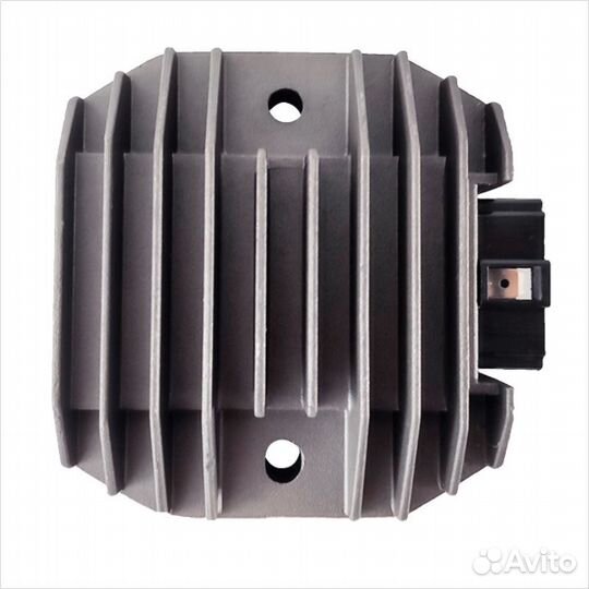 Реле зарядки Yamaha YZF-R1 98-01 YZF-R6 99-05