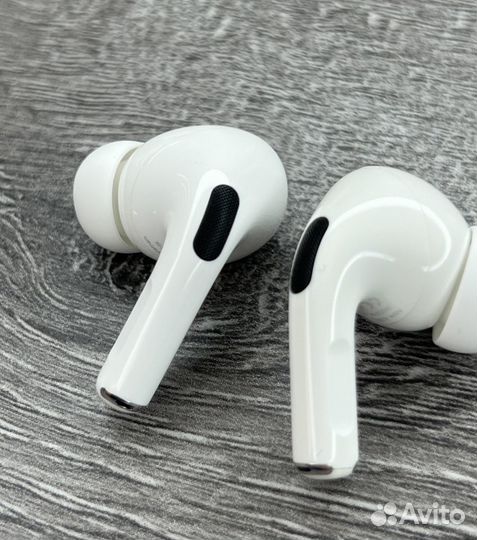 AirPods Pro Правый/Левый наушник оригинал