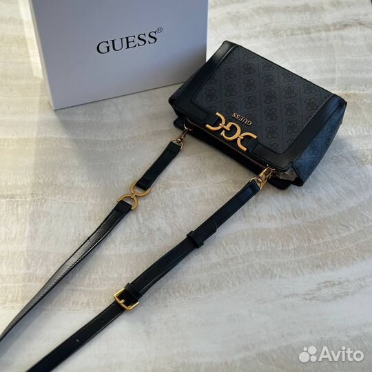 Сумка женская Guess