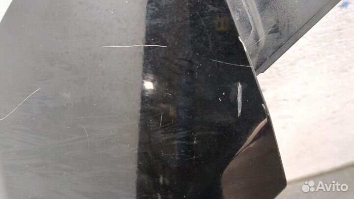 Крыло Volvo S60, 2013