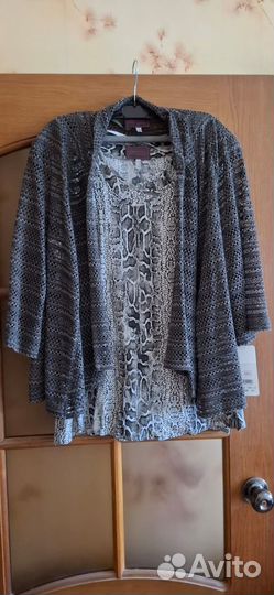 Костюм змеи на новый год размер 56