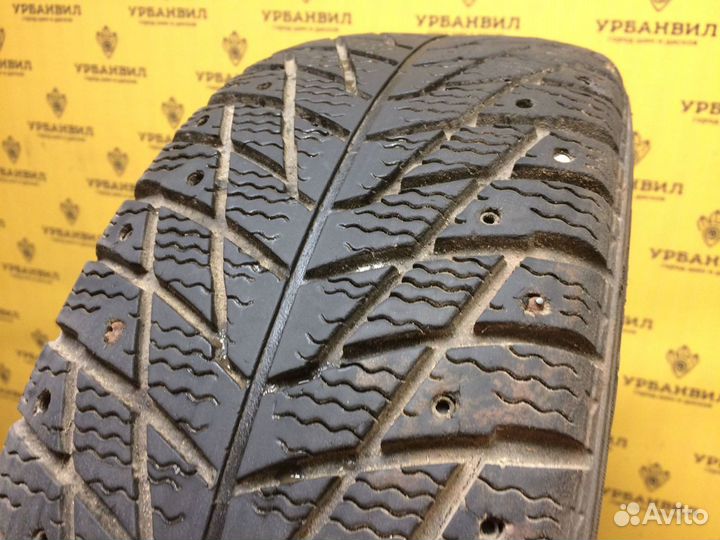 КАМА Кама-516 185/60 R14 82Q