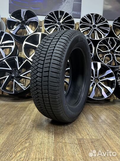Bfgoodrich Urban Terrain T/A 205/70 R15 96H