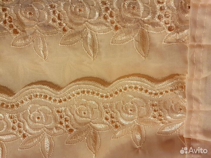 2хспальный комплект на синтепоне