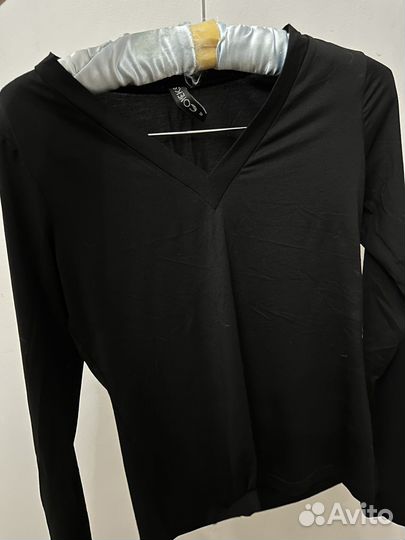 Вещи zara bershka