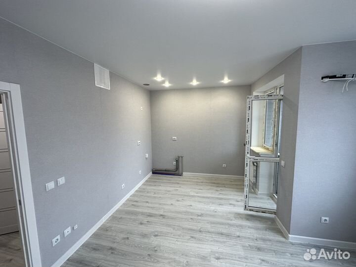 Ремонт квартир под ключ эконом/частная бригада