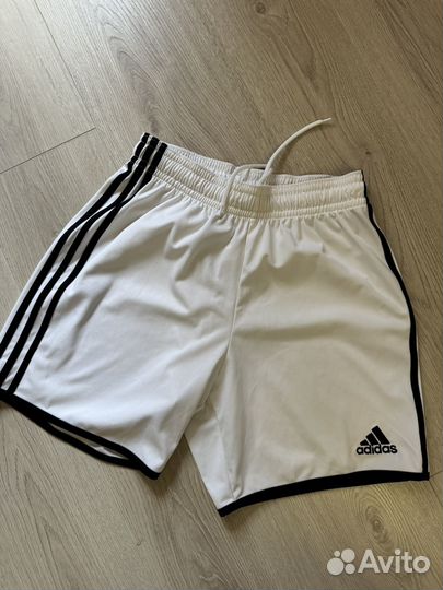 Женские вещи