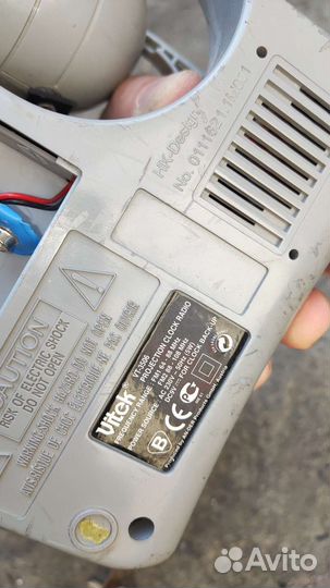 Продам радиодетали