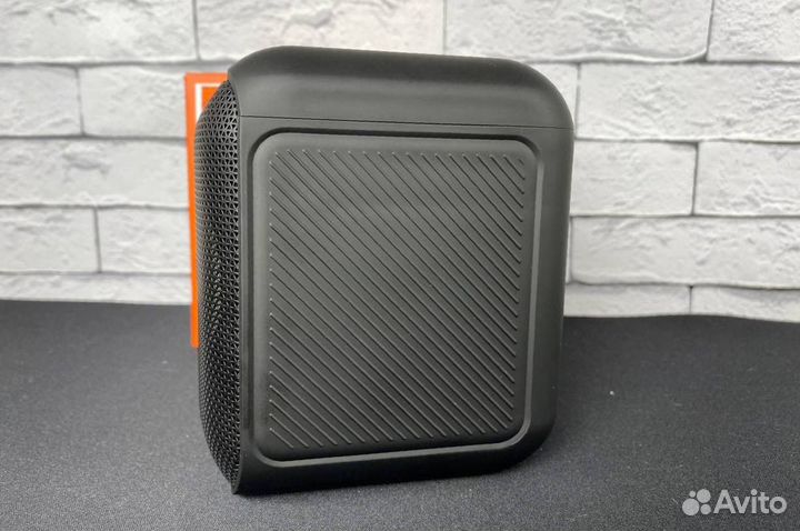 Колонка JBL partybox ES300