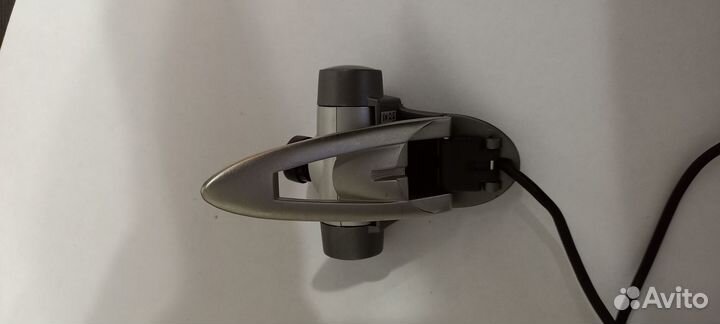 Веб-камера U.S. Robotics USR9640 Mini Cam