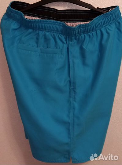 Шорты спортивные мужские oneill