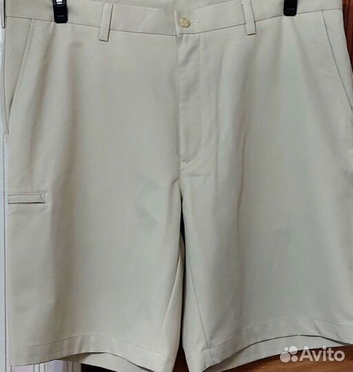 Шорты Gand Slam Performance 52р новые