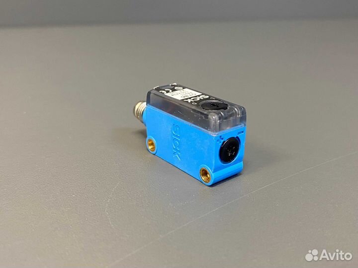 Sick GTB6P4211 1052438 Датчик, новый, 2 шт