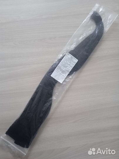 Натуральные волосы на трессе 113 гр славянские