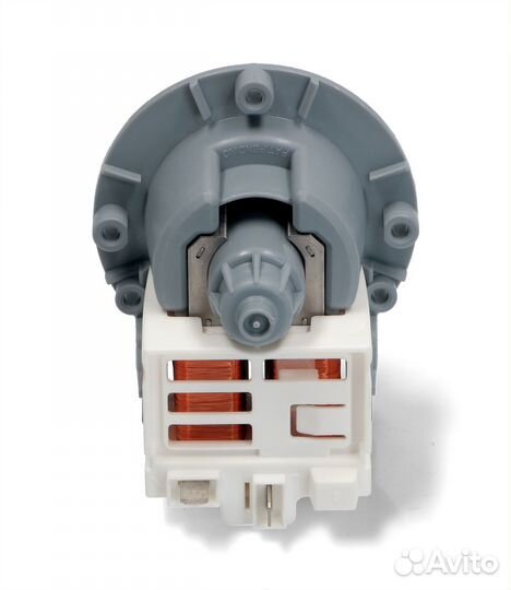 Помпа (насос) Askoll для стиральных машин