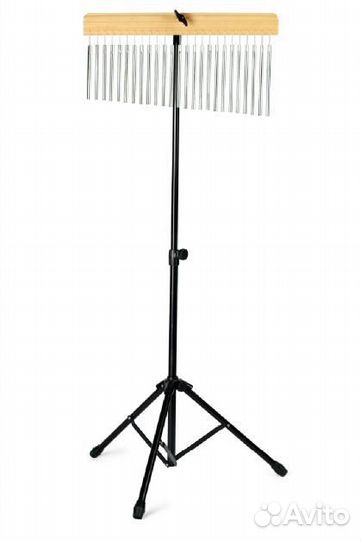 Чимес на стойке dadi WB-01