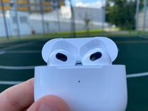 Airpods 3