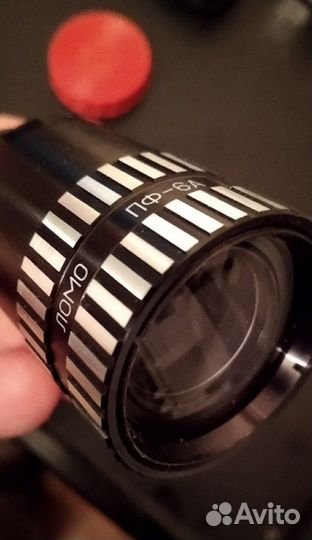 Аксессуары и запчасти к кино проектору Русь