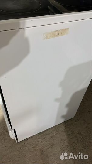 Стеклокерамическая плита бесплатная доставка