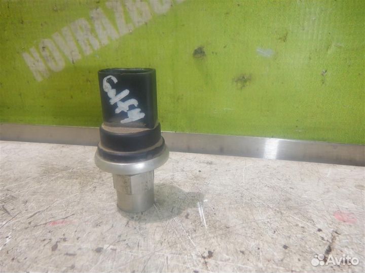 Датчик кондиционера Фольксваген Гольф 4 Бора