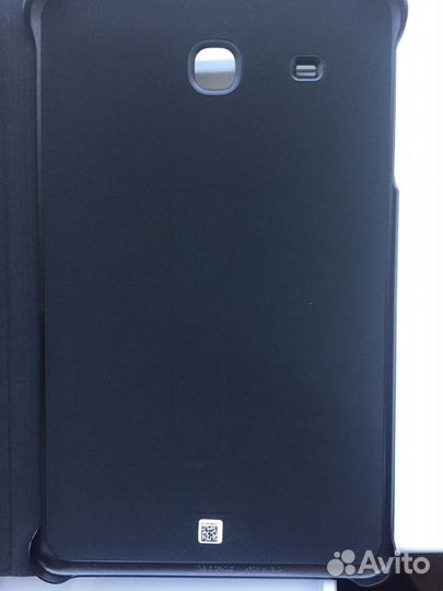 Чехол samsung galaxy tab E 9.6