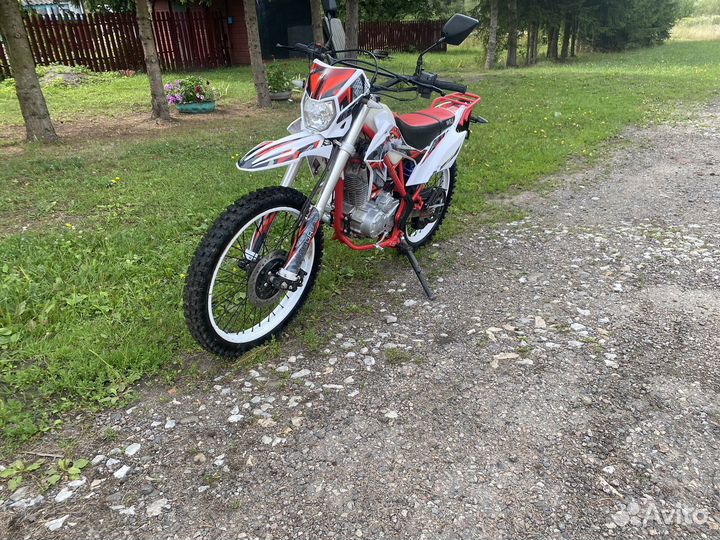 Wels mx250r