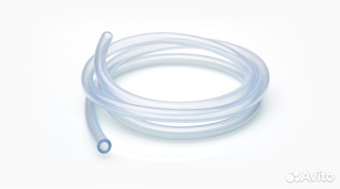 Шланг для доильного аппарата