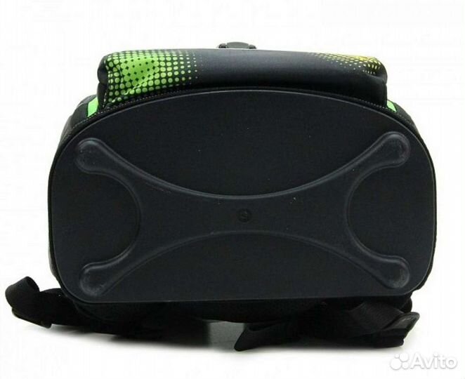 Рюкзак школьный herlitz