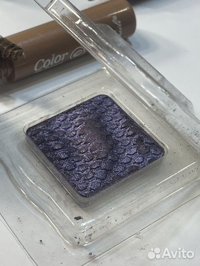 Набор косметики, косметика пакетом