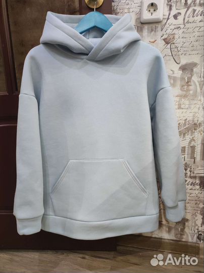 Швея на дому. Пошив одежды