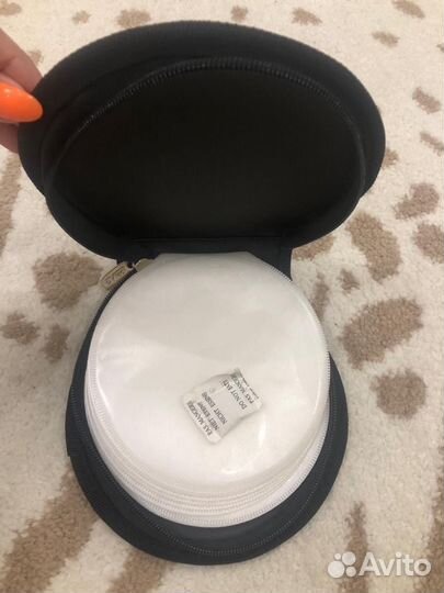 Чехол для CD DVD дисков