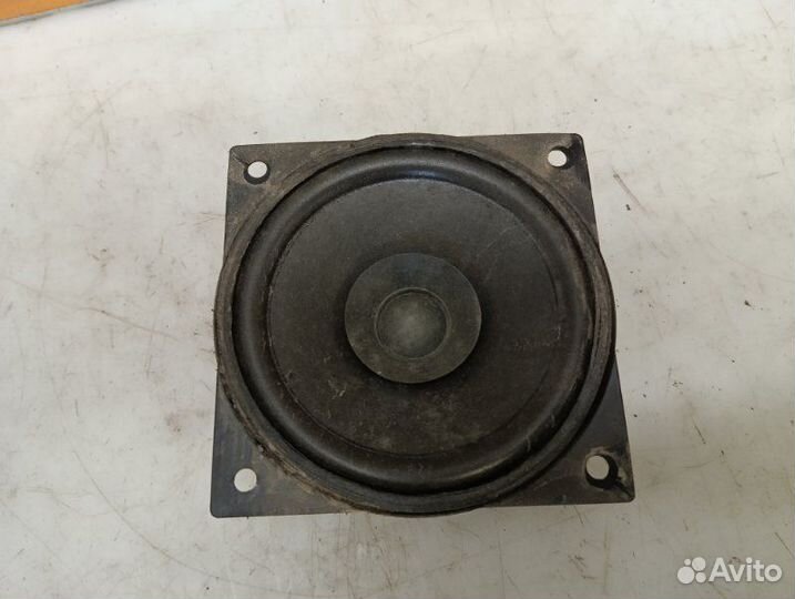 Динамик Lifan Breez 520 1.3 2010