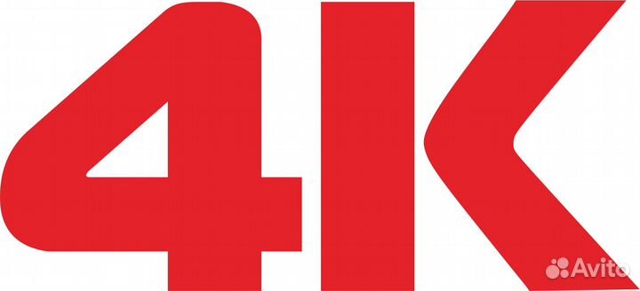 Кладовщик (ул.Мира)