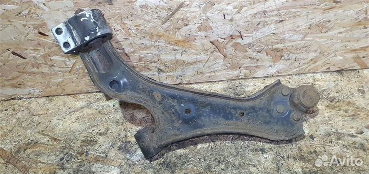 Рычаг передний правый Opel Antara 2007-2015
