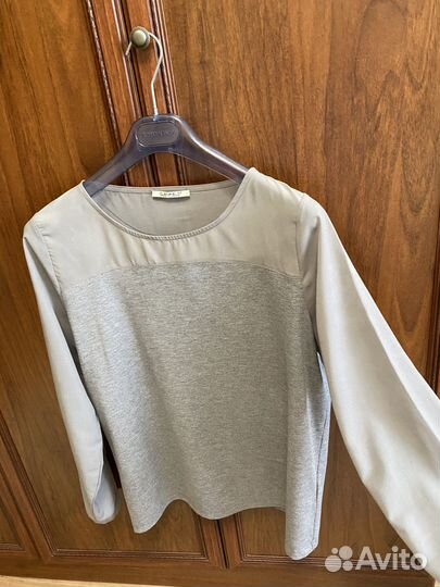 Свитшот glenfild