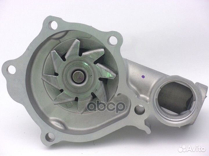 Помпа водяная GWM48A GMB