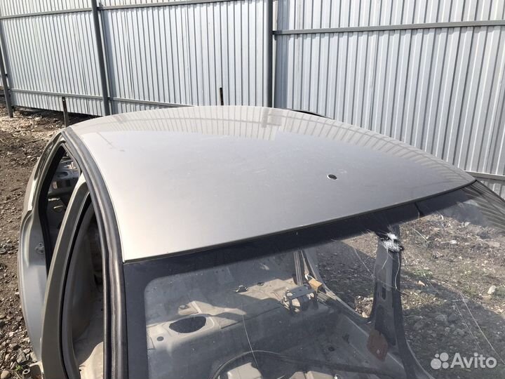 Крыша Лада Гранта седан