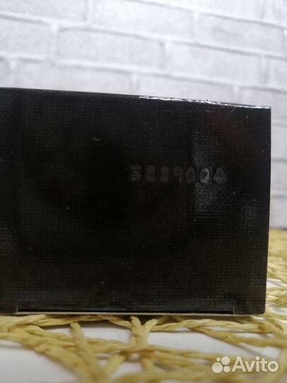 Libre EAU DE parfum парфюмерная вода 90 мл