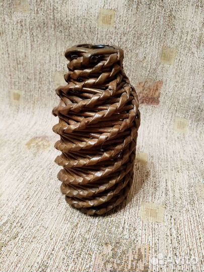 Ваза. Сделано в СССР