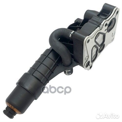 Радиатор масляный Z68453R Zikmar