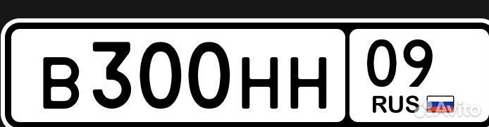 Капот хендай солярис до рестайл