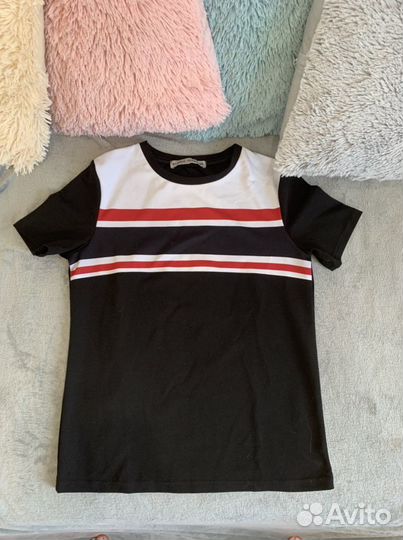 Продам мешок одежды