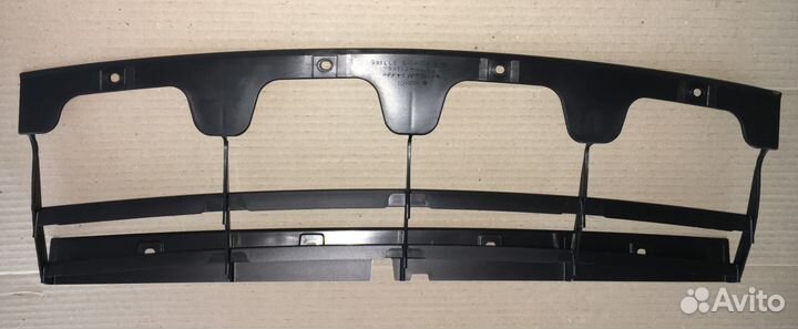 Решетка радиатора lexus RX 5311248040