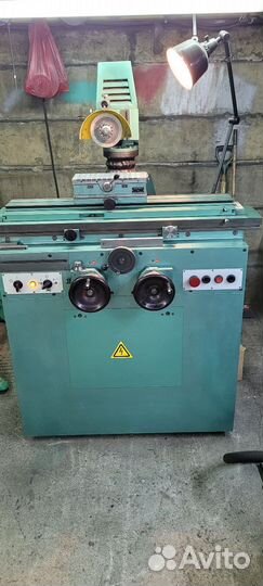 Токарные,фрезерные,долбежные,шлифовальные работы