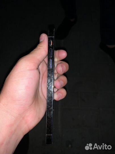 iPhone xr в корпусе 14 pro 128gb