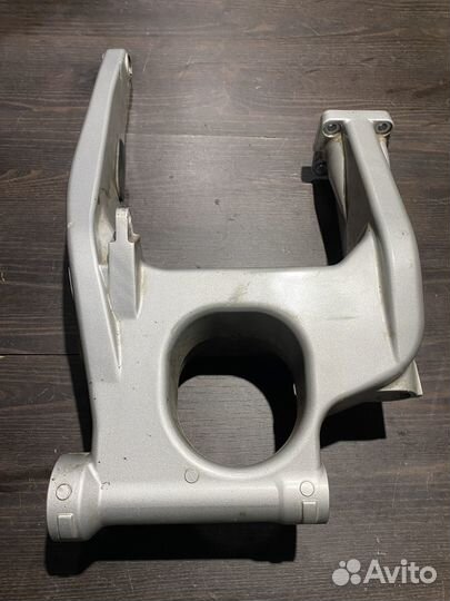 Маятник для Yamaha FJR1300 03-05