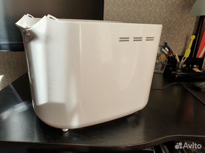 Корпус хлебопечи Moulinex