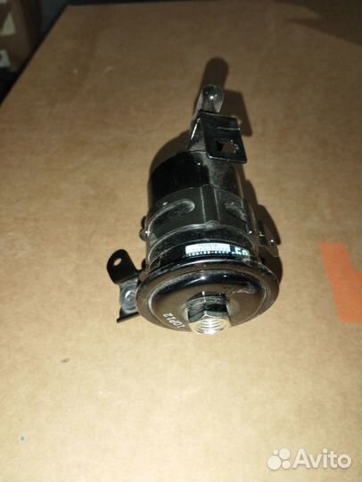 23300-50090 фильтр топливный toyota